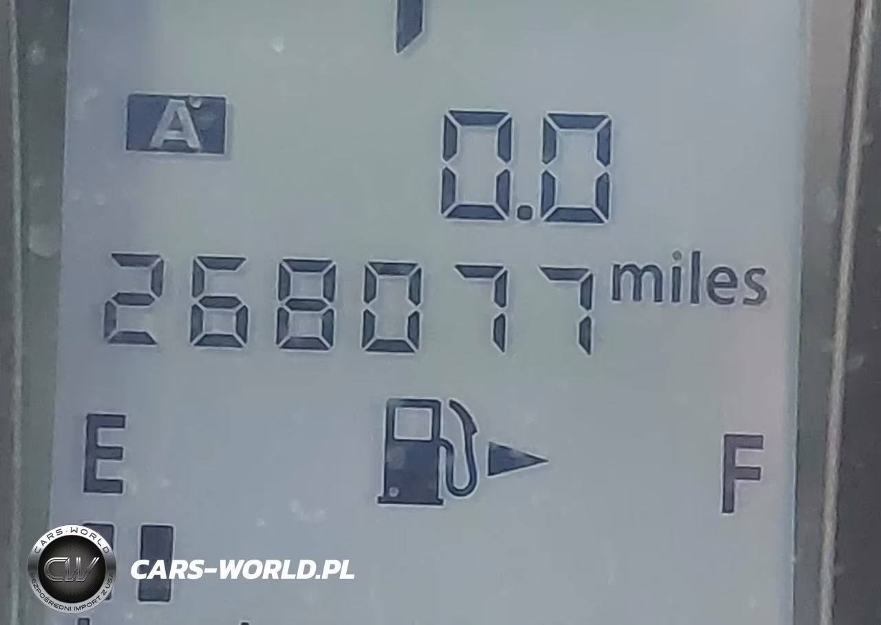 2015 Subaru Forester 2.5I VIN:JF2SJABC4FH554706 - 15