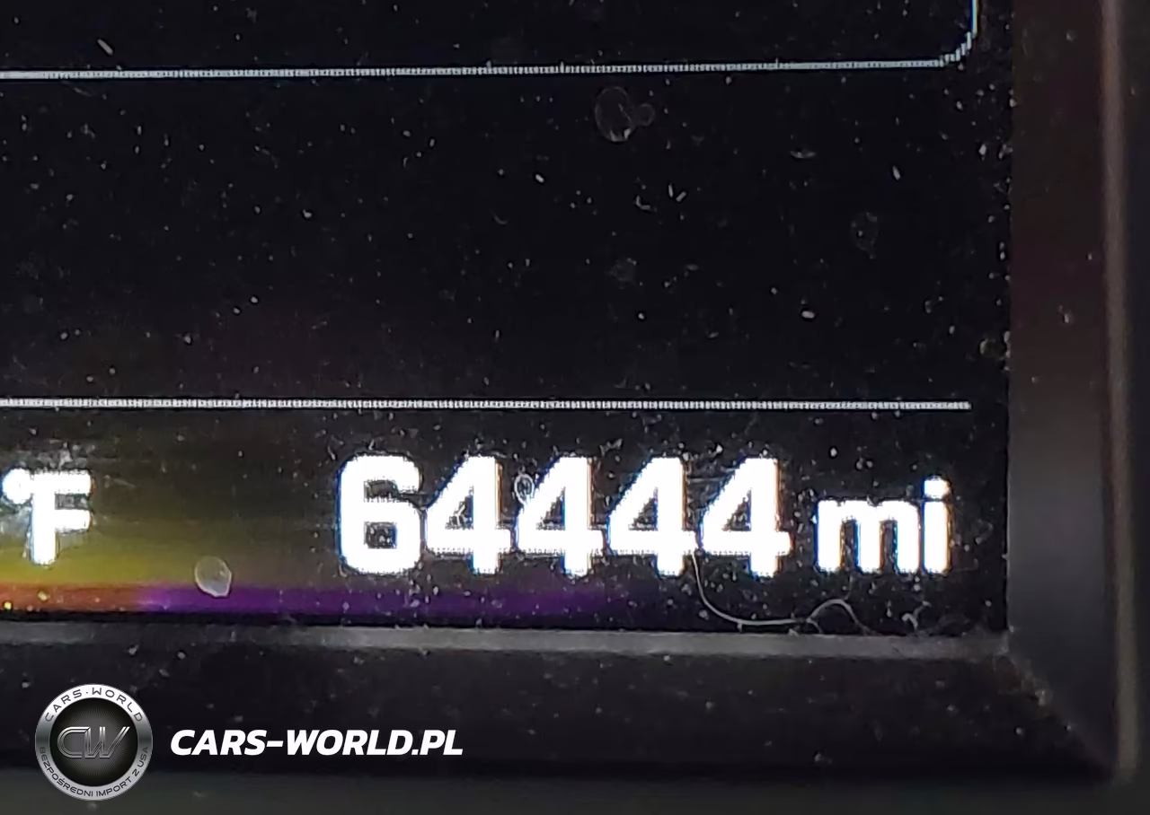 2018 Hyundai Santa Fe Se Ultimate VIN:KM8SRDHF1JU284291 - 15