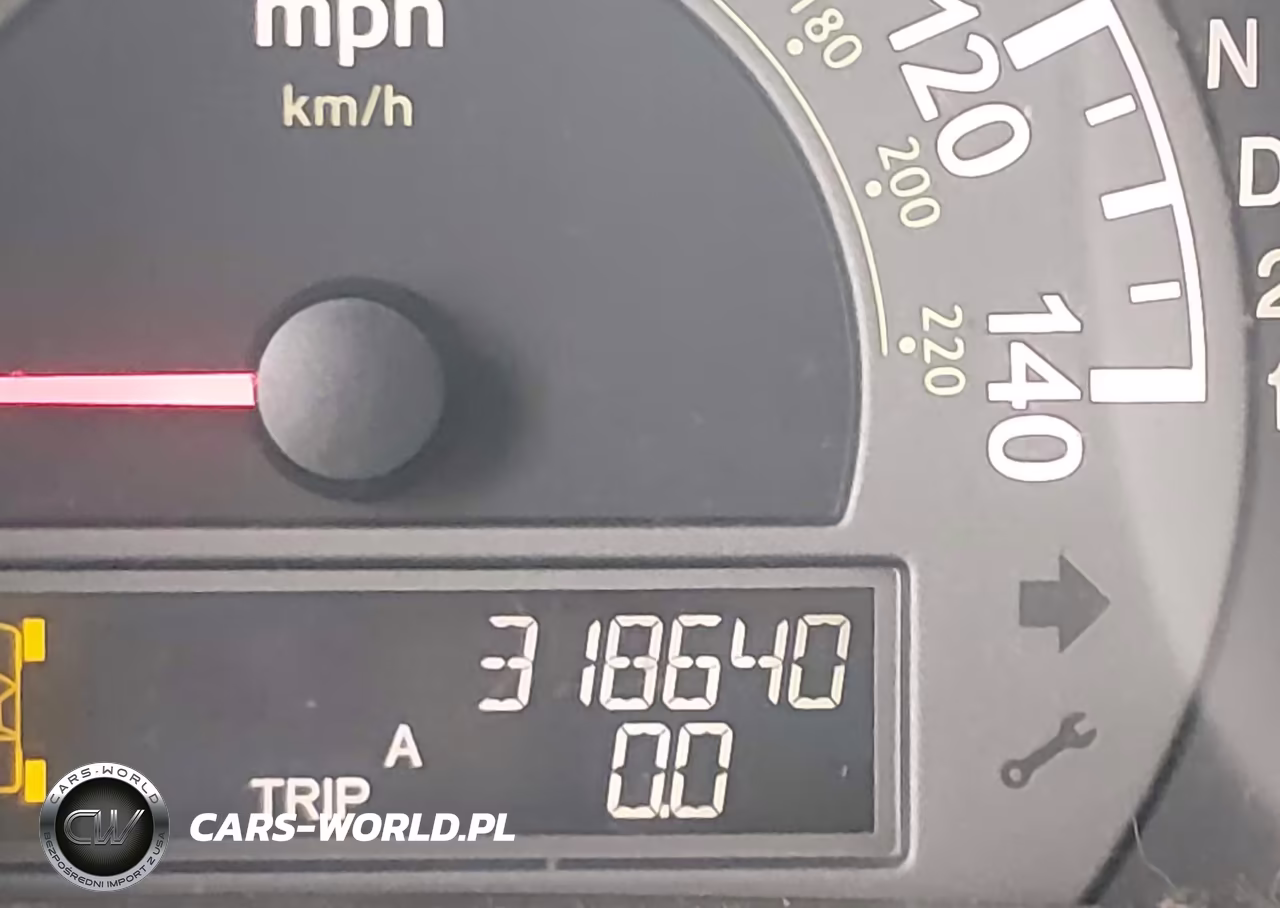 2008 Honda Ridgeline Rt VIN:2HJYK16288H500468 - 16