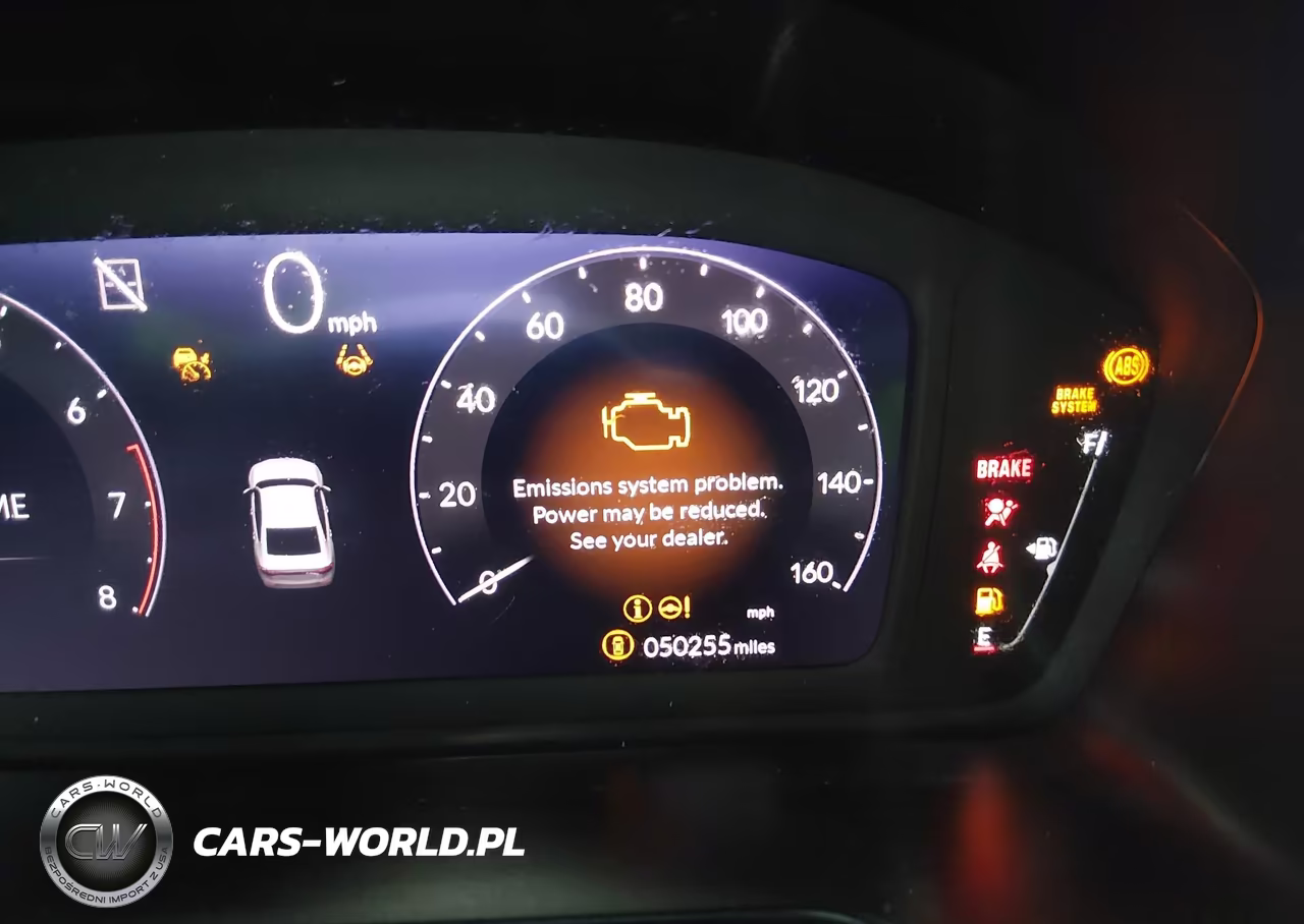 2024 Honda Accord Ex VIN:1HGCY1F33RA018580 - 15