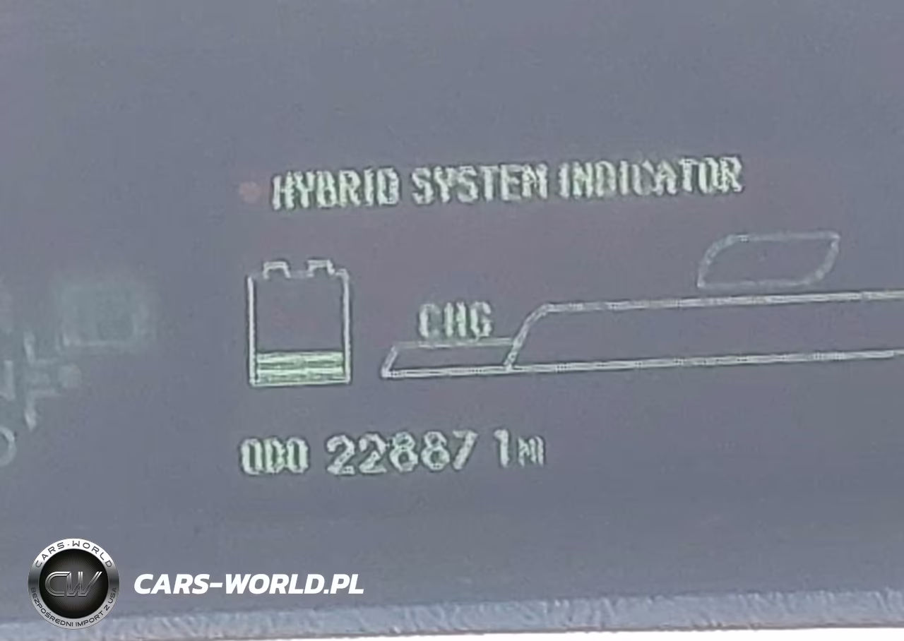 2011 Toyota Prius Two VIN:JTDKN3DU7B1470354 - 15
