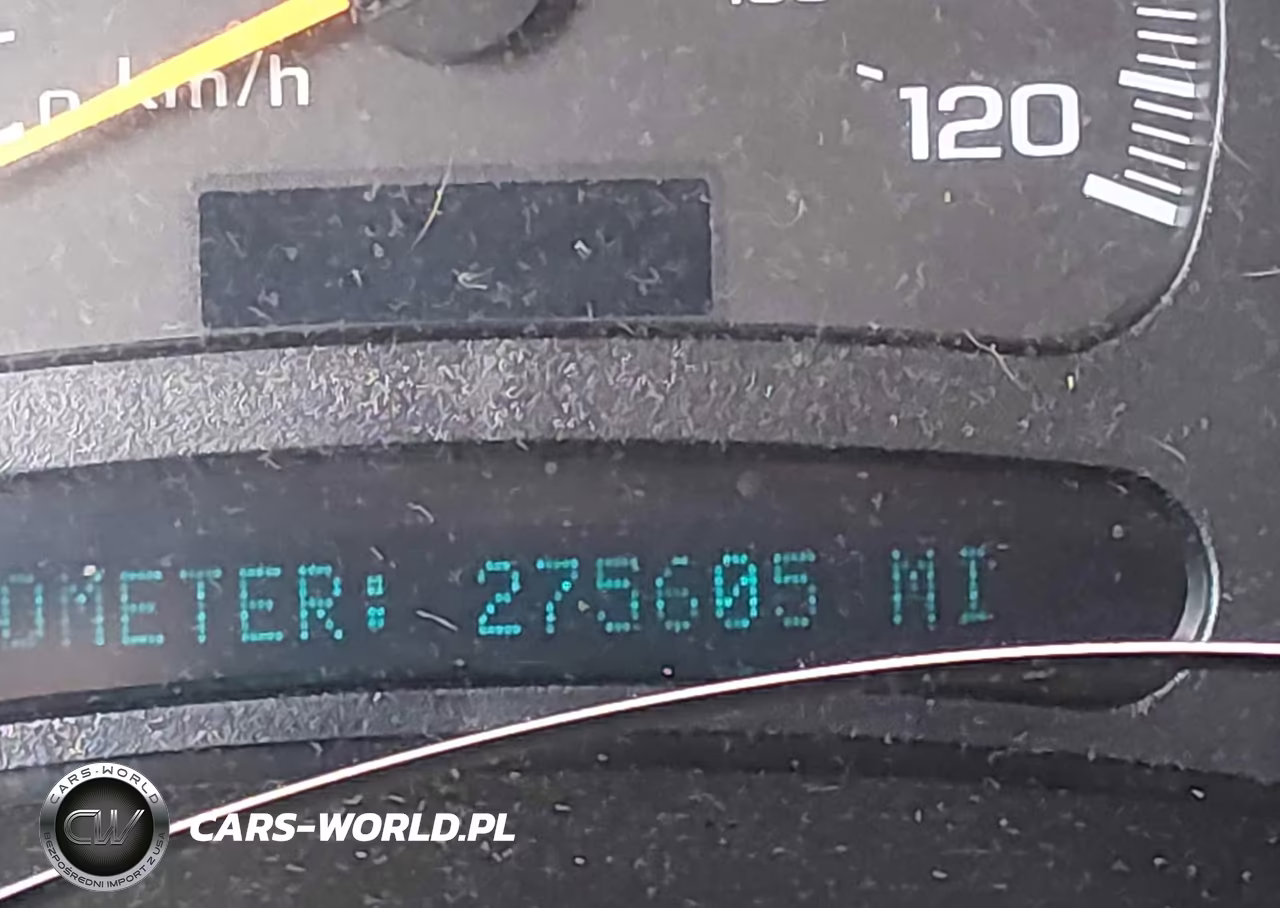 2005 Chevrolet Silverado 1500 Z71 VIN:2GCEK13TX51365762 - 7