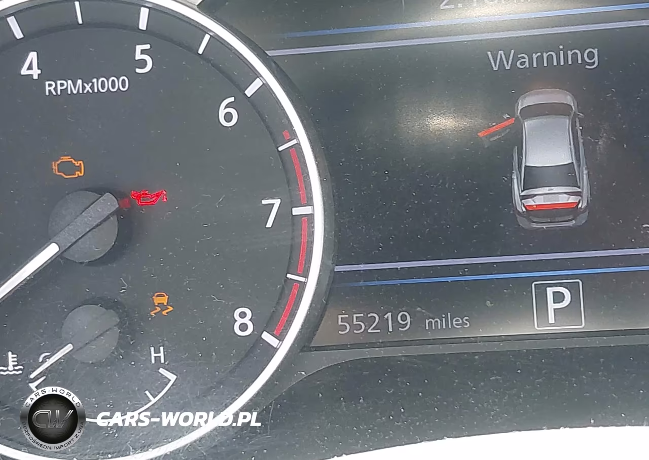 2023 Nissan Sentra Sv Xtronic Cvt VIN:3N1AB8CV8PY233308 - 15