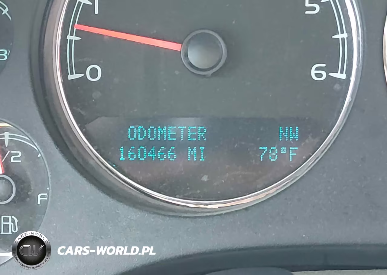 2011 GMC Sierra 1500 Slt VIN:3GTP2WE31BG151877 - 16