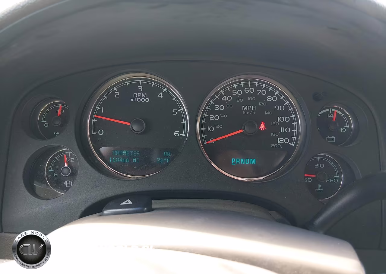 2011 GMC Sierra 1500 Slt VIN:3GTP2WE31BG151877 - 7