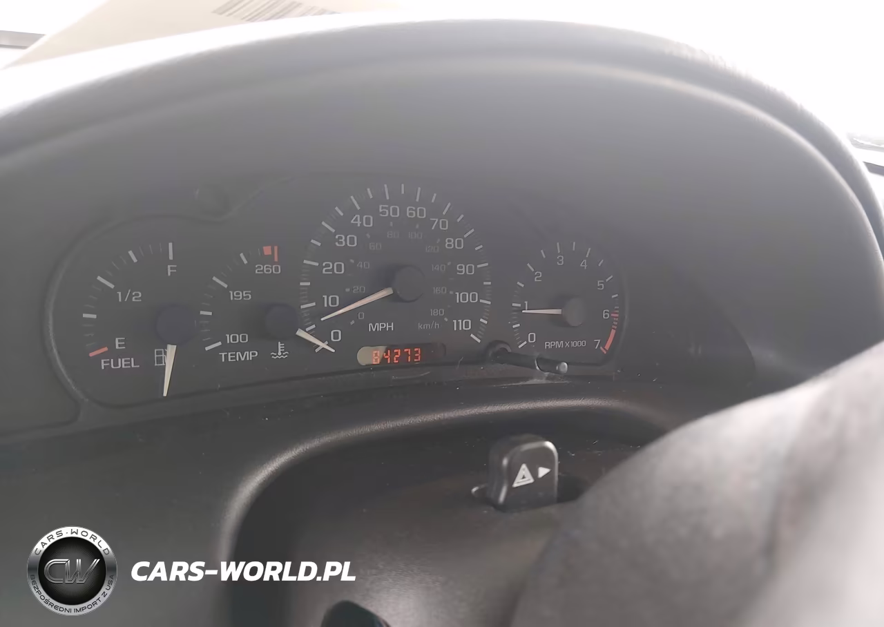 2005 Chevrolet Cavalier VIN:1G1JC12F657205817 - 15