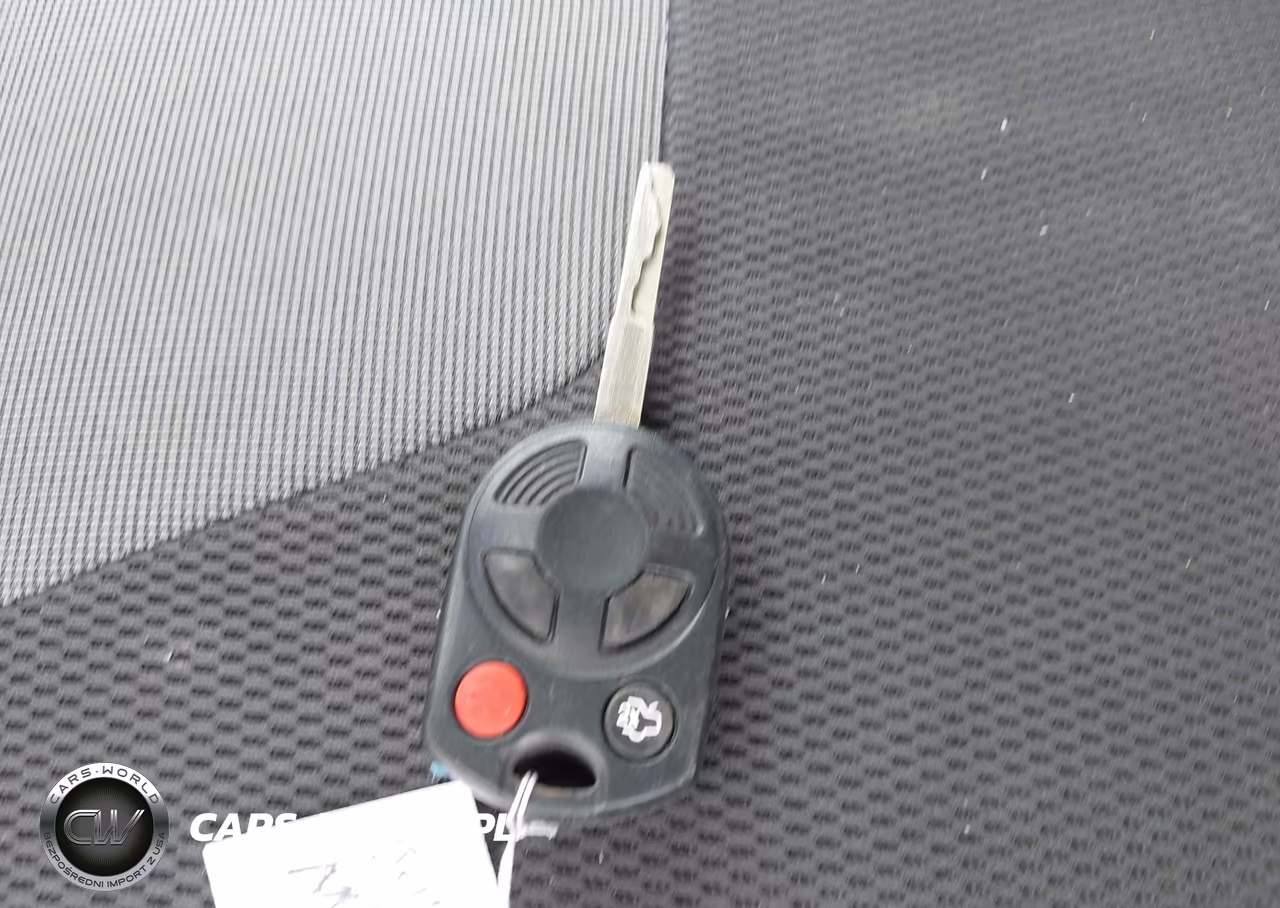 2012 Ford Focus Se VIN:1FAHP3F2XCL183232 - 11