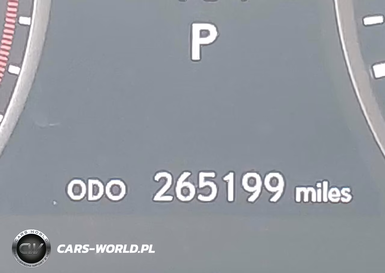 2013 Lexus Es 350 VIN:JTHBK1GG4D2062389 - 16