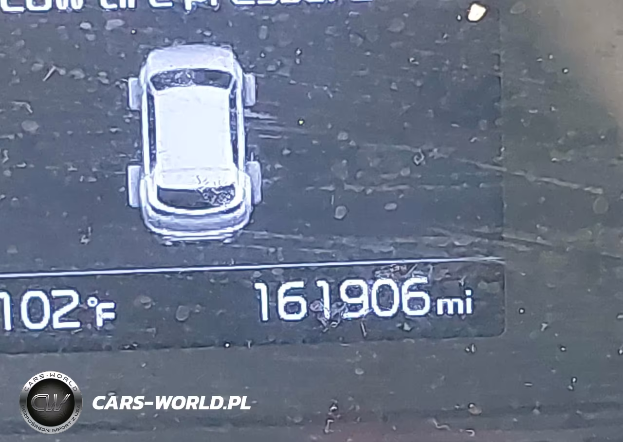 2020 Kia Sportage Lx VIN:KNDPM3AC4L7737887 - 17