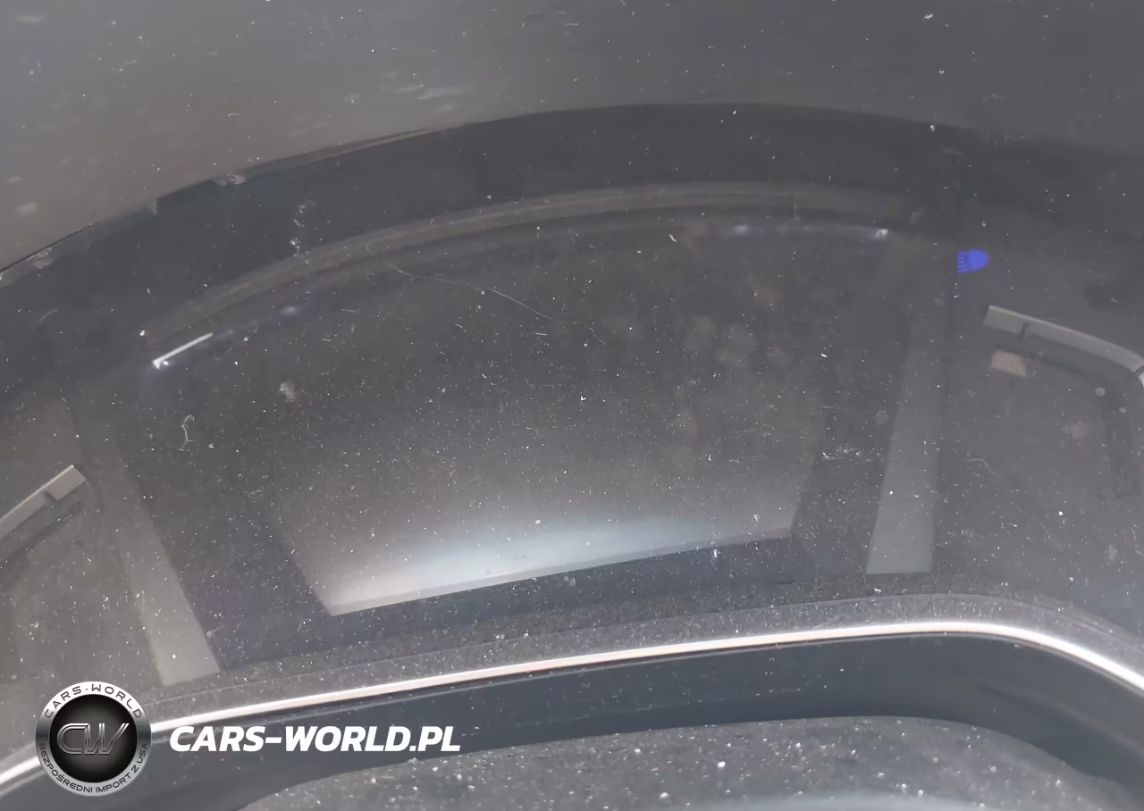 2019 Honda Cr-V Ex VIN:7FARW2H50KE021456 - 15