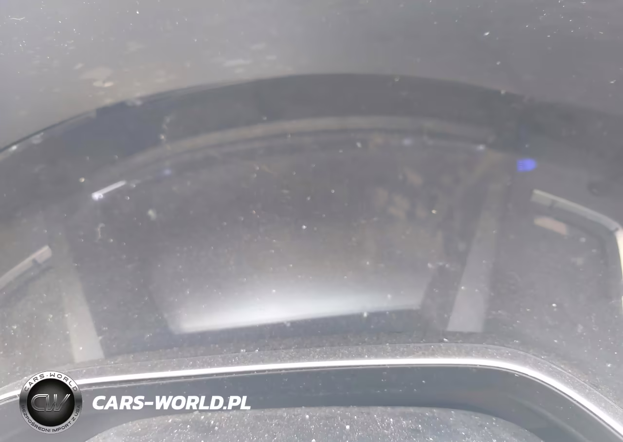 2019 Honda Cr-V Ex VIN:7FARW2H50KE021456 - 7