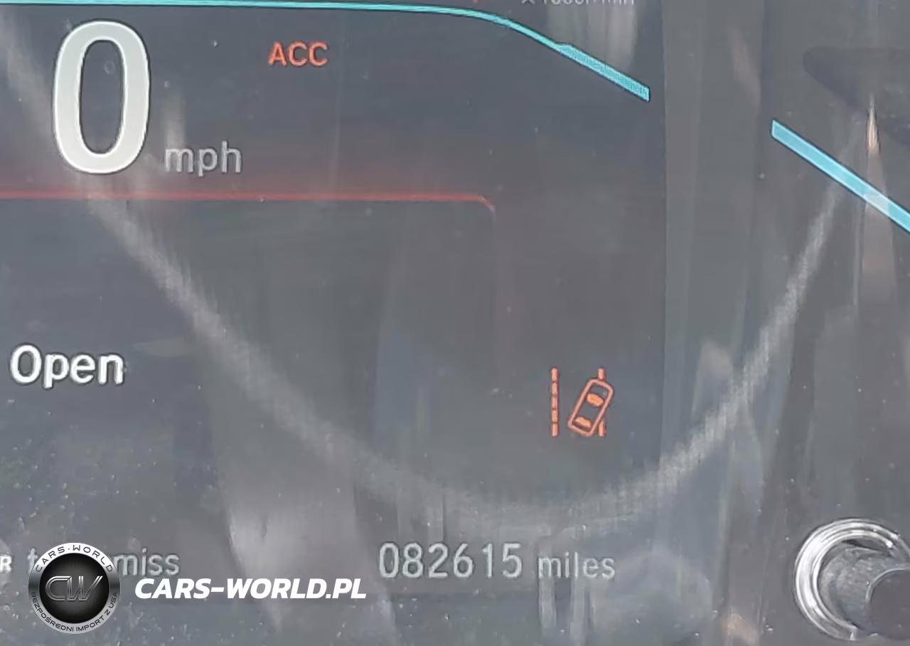 2018 HONDA ODYSSEY EX VIN:5FNRL6H5XJB029123 - 15