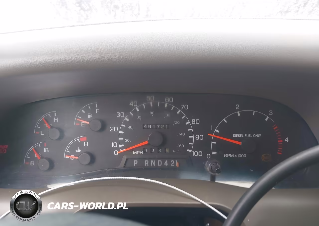 2007 Ford F-650 Xl-Xlt VIN:3FRWX65B67V394336 - 5