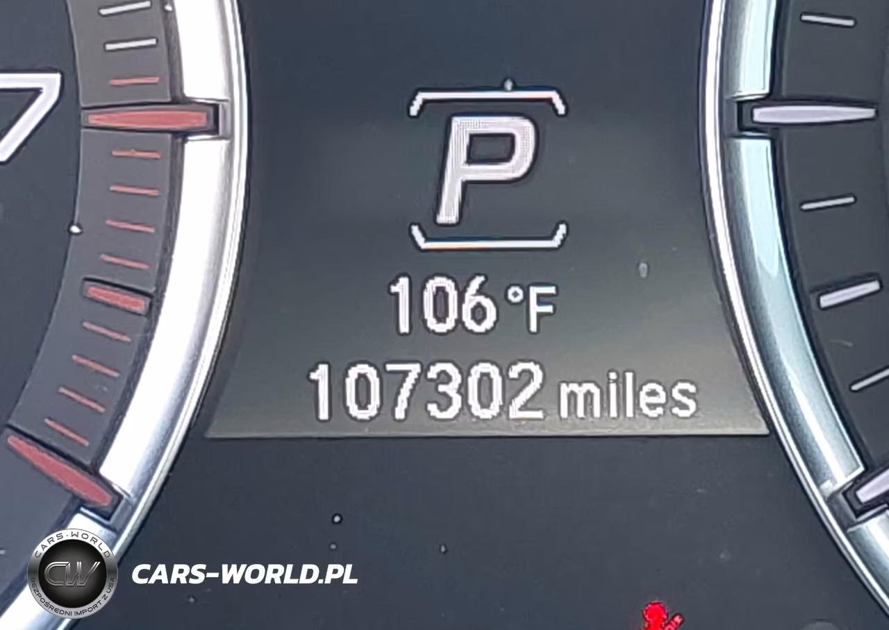 2020 Acura Tlx Standard VIN:19UUB1F34LA017578 - 15