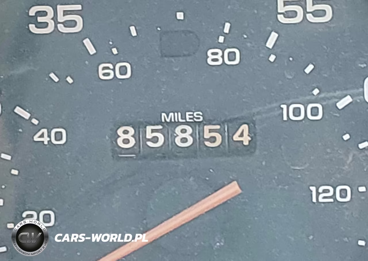 1987 Dodge D-Series D150 VIN:1B7HD14W0HS386284 - 15