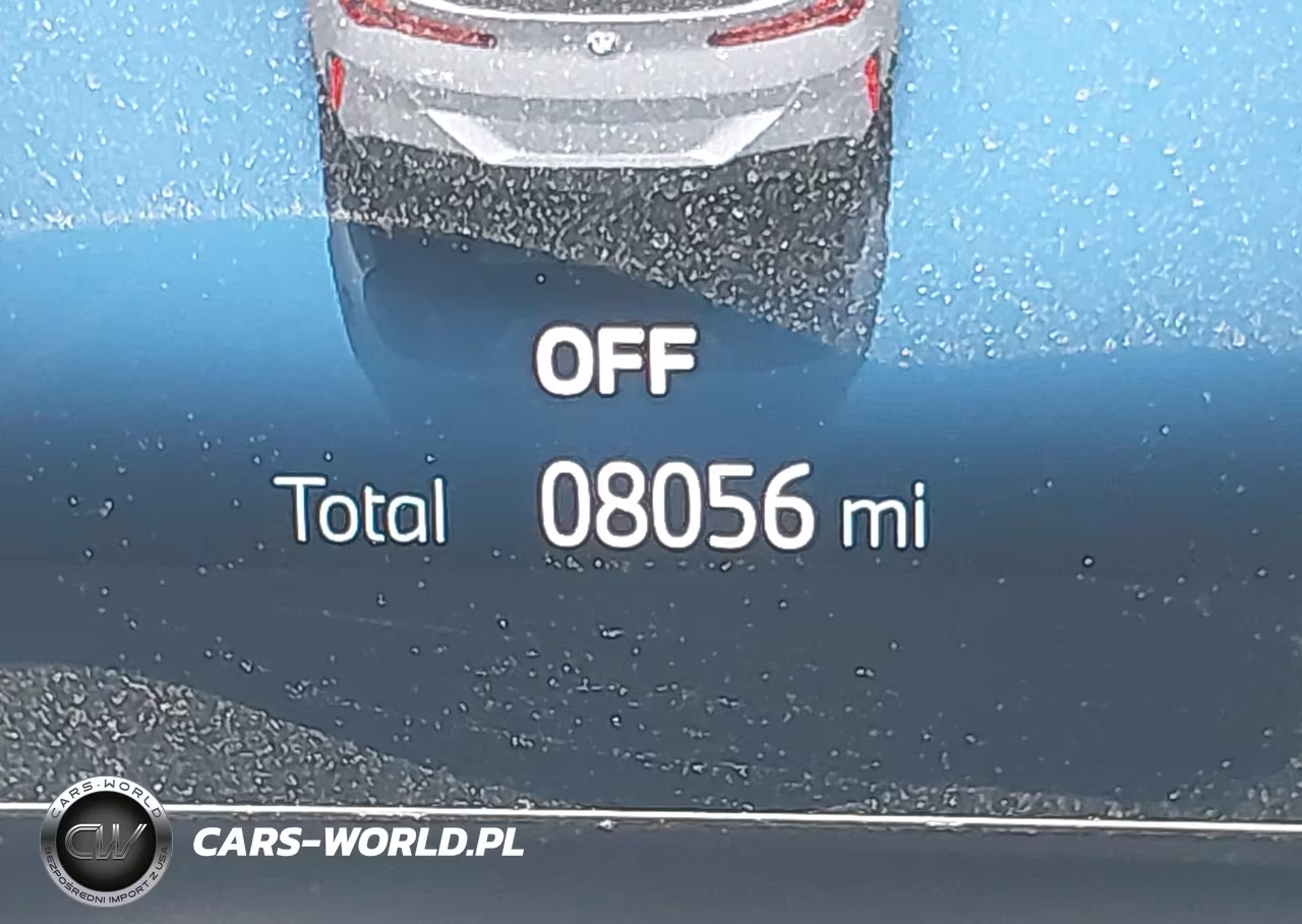 2026 BMW X3 VIN:5UX53GP06T9395778 - 15
