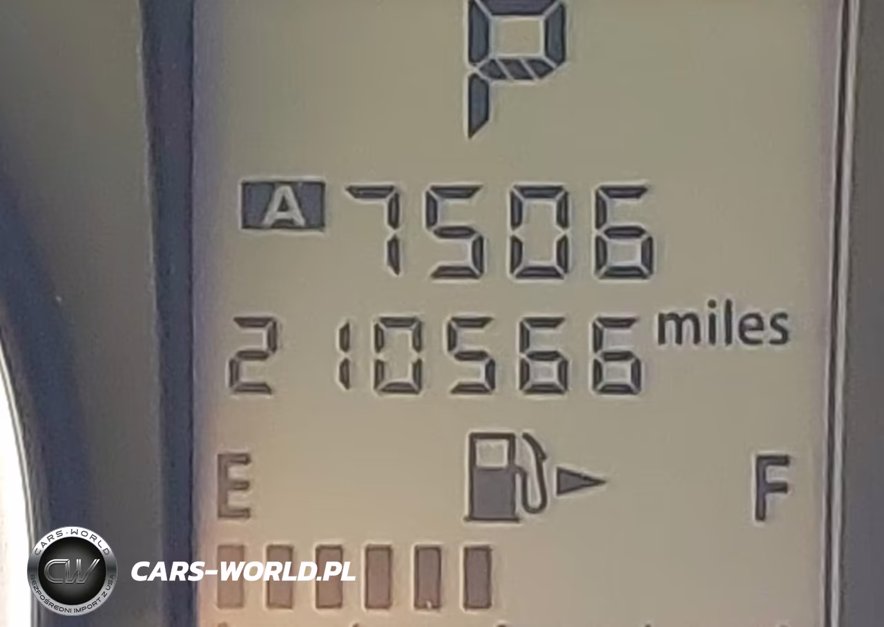 2014 Subaru Xv Crosstrek 2.0I Premium VIN:JF2GPAVC3EH329997 - 16