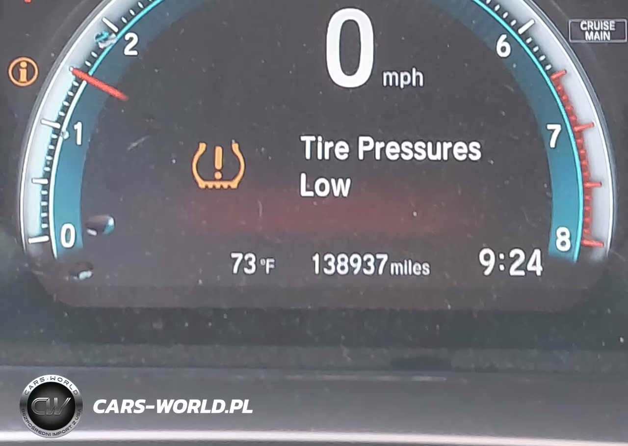2017 Honda Civic Ex-L VIN:19XFC1F74HE011761 - 15