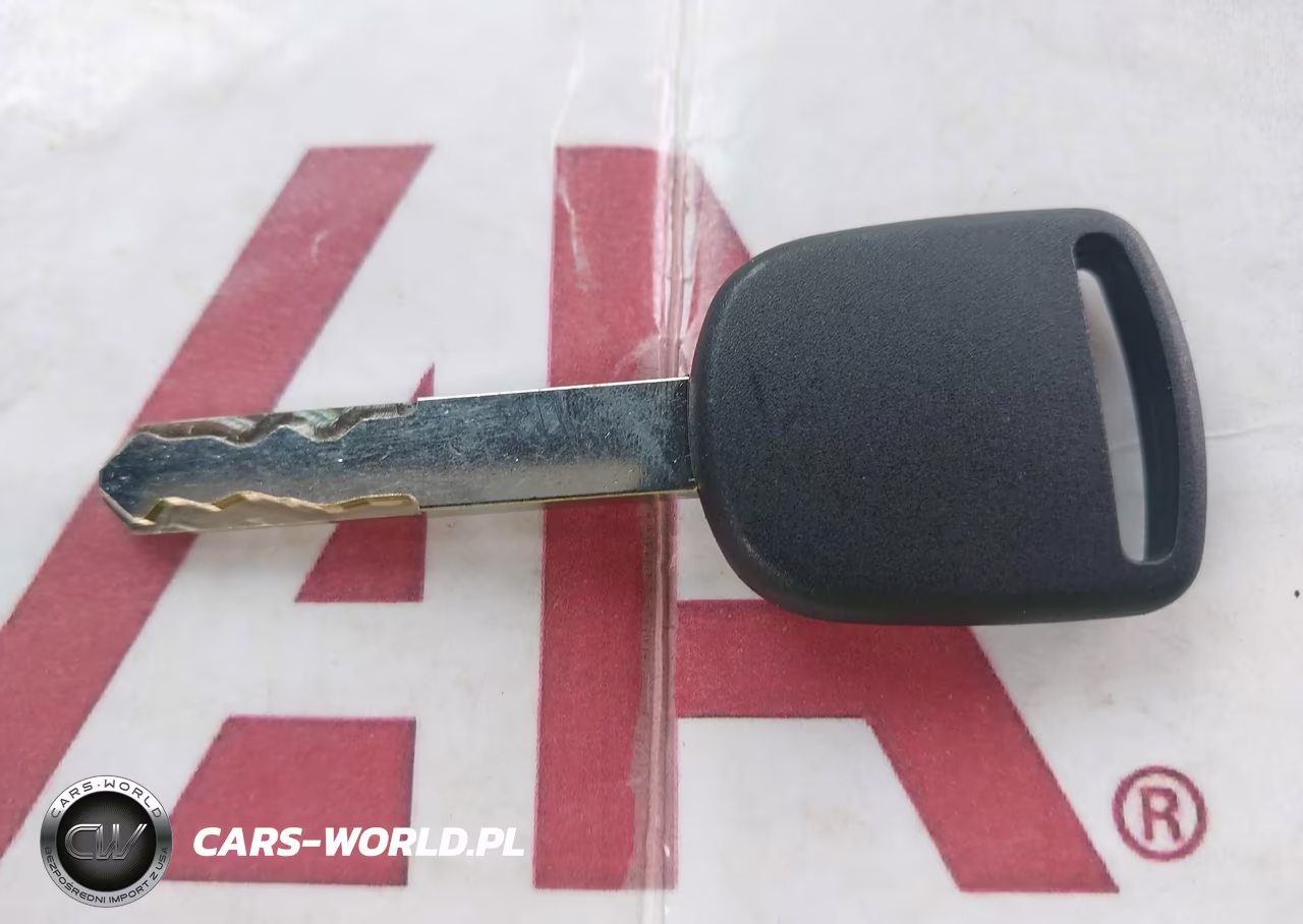 2003 Honda Civic Lx VIN:1HGEM22523L067928 - 11