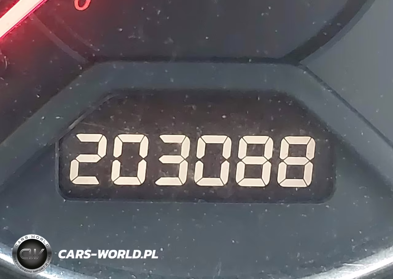 2003 Honda Civic Lx VIN:1HGEM22523L067928 - 7