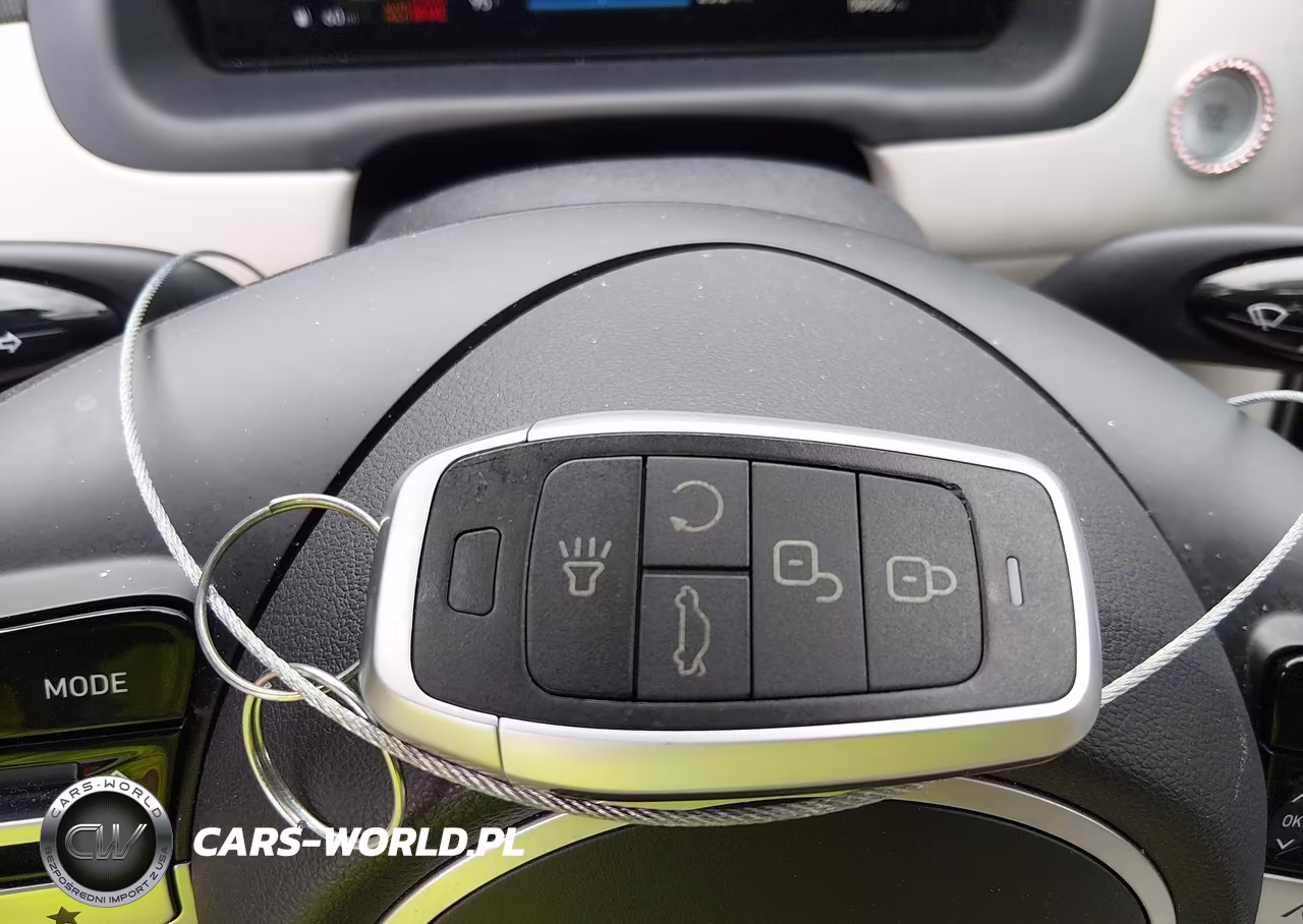 2024 Hyundai Tucson Limited VIN:5NMJE3DE3RH357375 - 11