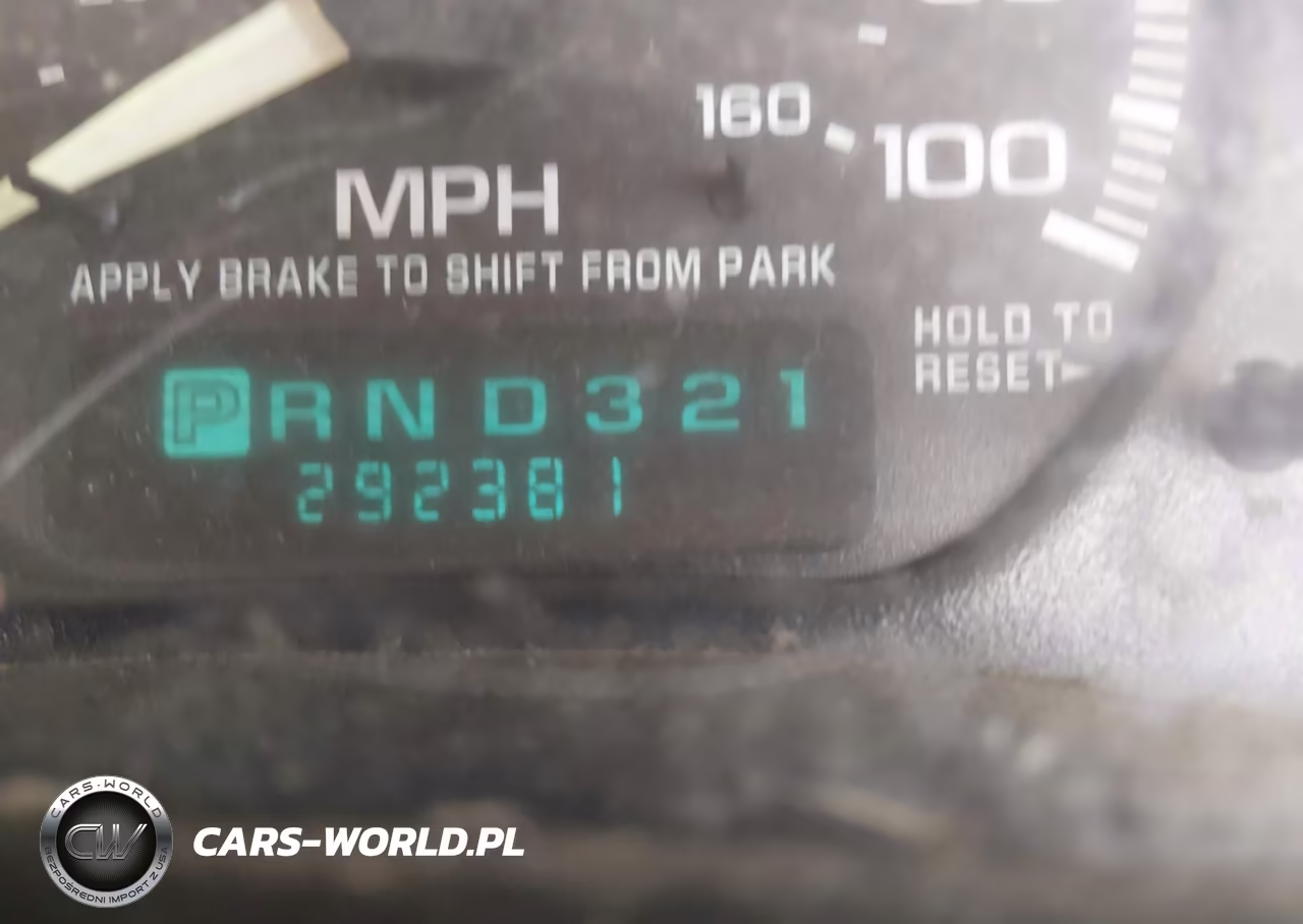 2000 Chevrolet Silverado 1500 VIN:1GCEK14VXYZ221222 - 7