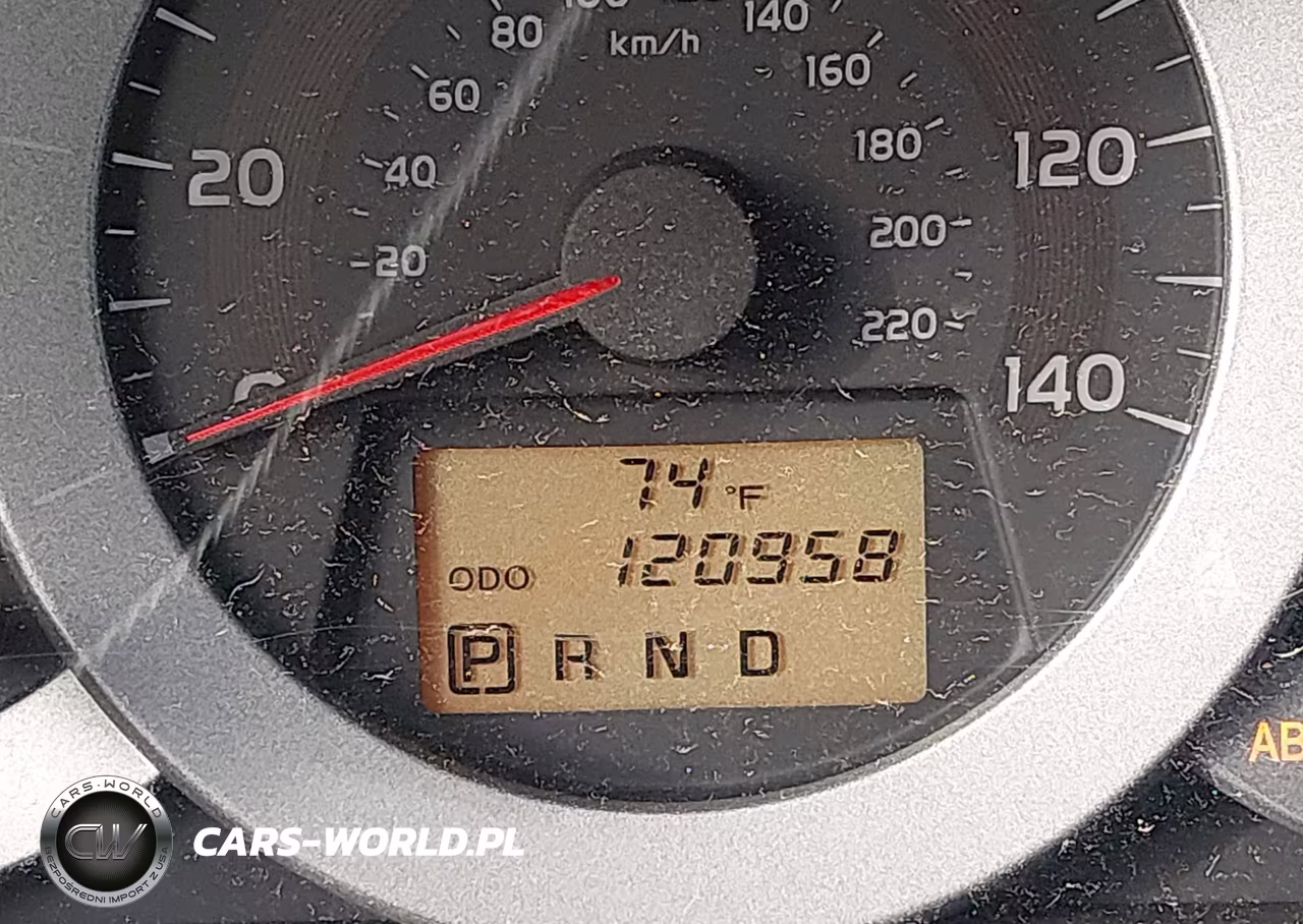 2010 Toyota Rav4 VIN:2T3BF4DV6AW057630 - 16
