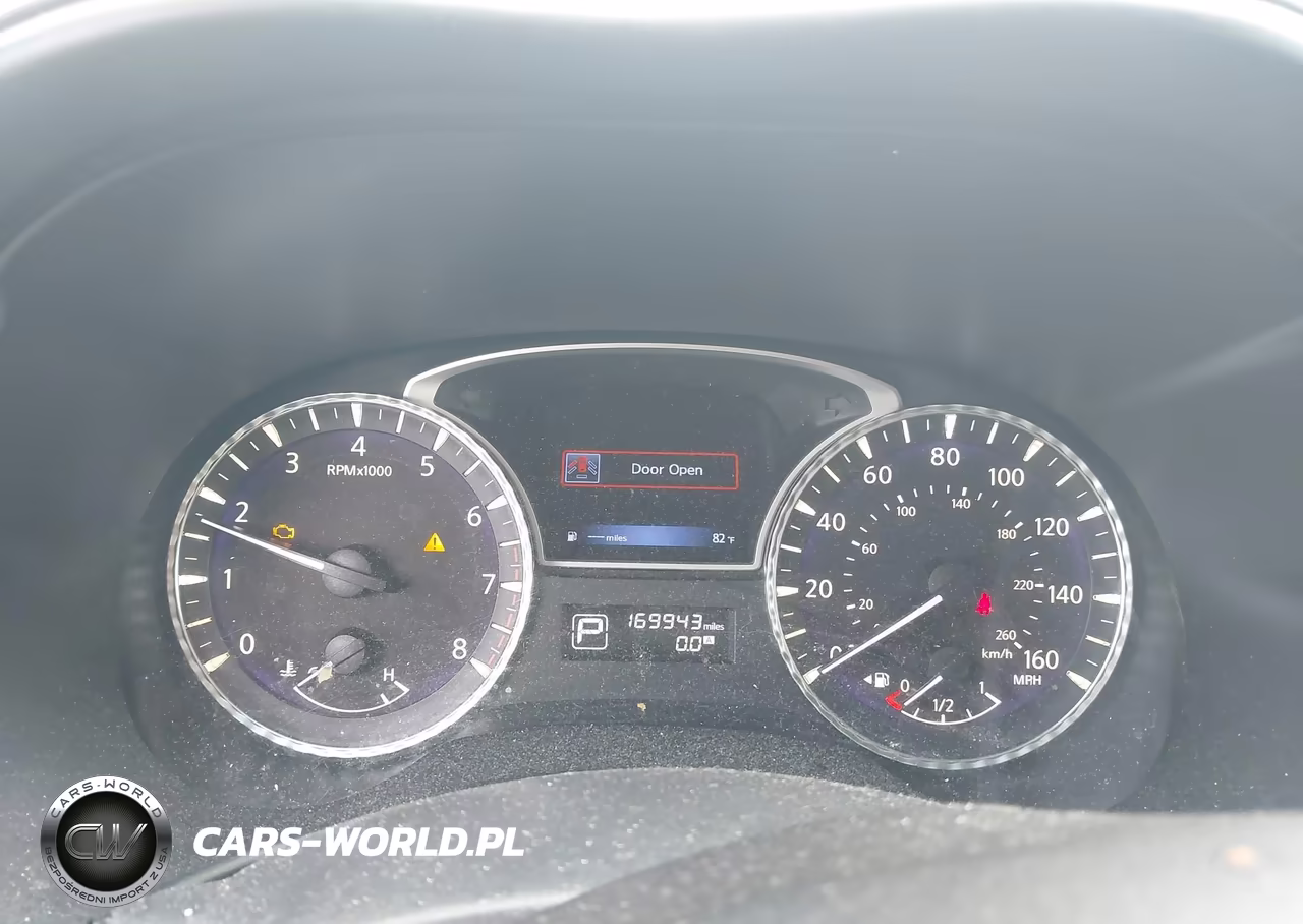 2014 Infiniti Qx60 VIN:5N1AL0MN2EC508974 - 7