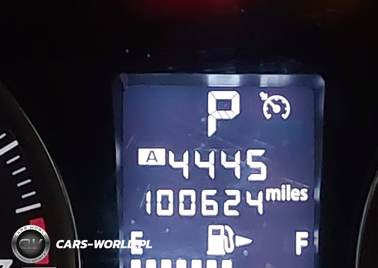2016 Subaru Impreza 2.0I VIN:JF1GPAA6XG8253587 - 15