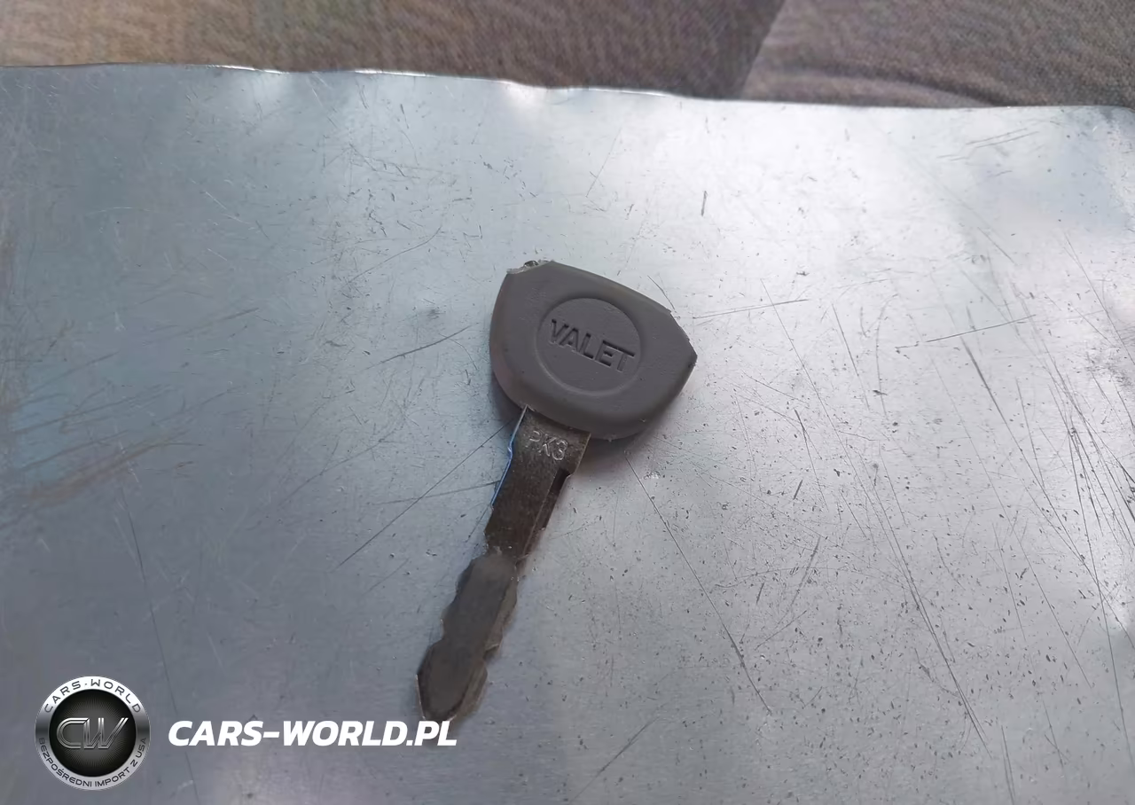 2000 Buick Lesabre Custom VIN:1G4HP54K9Y4254524 - 11