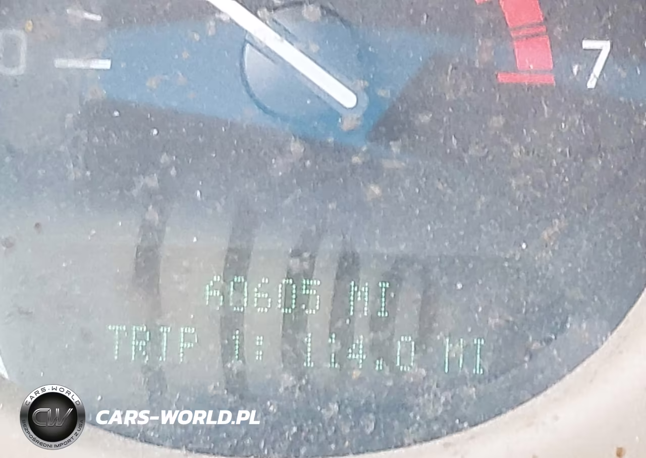 2000 Buick Lesabre Custom VIN:1G4HP54K9Y4254524 - 16