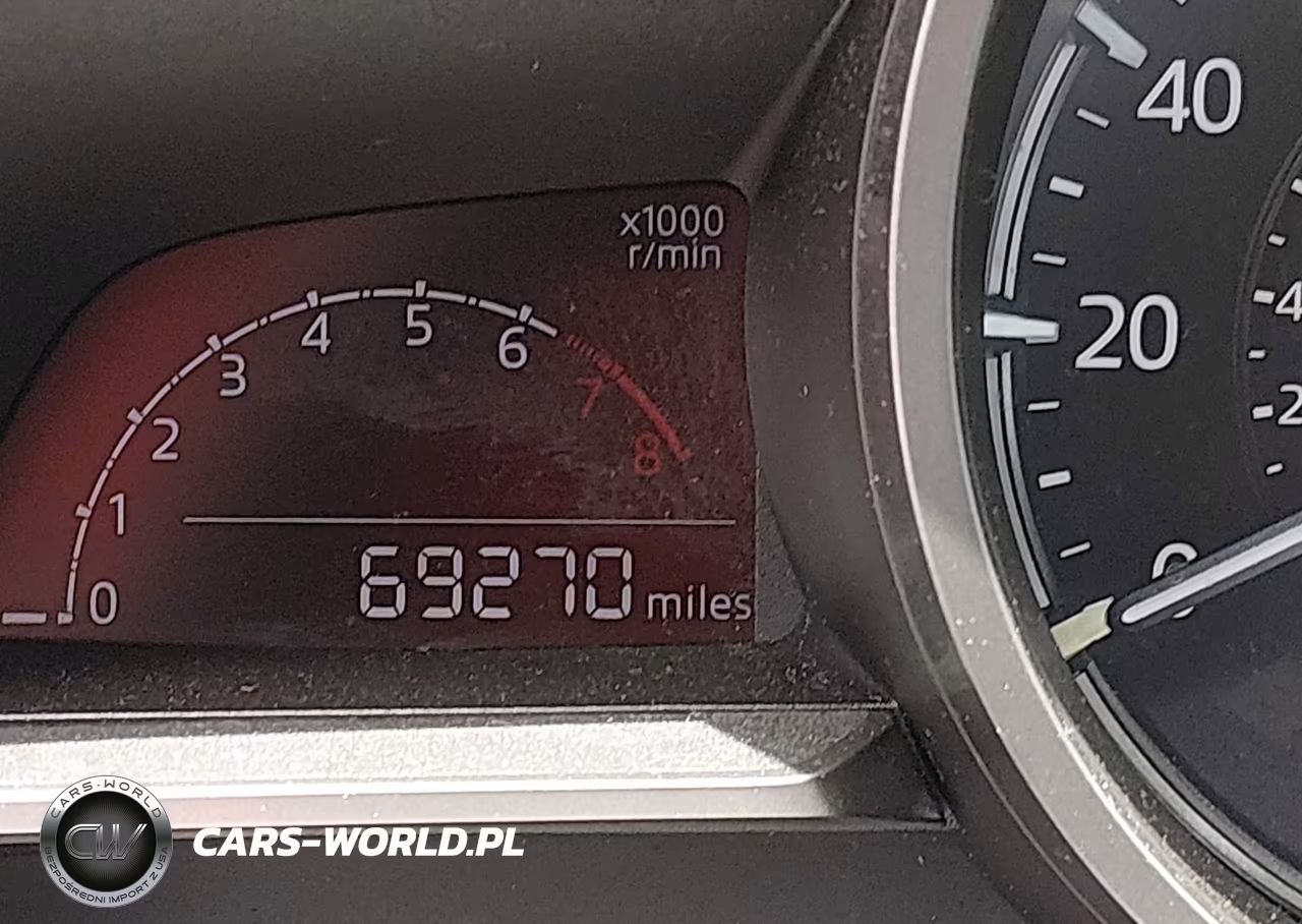 2017 Mazda Mazda3 Sport VIN:3MZBN1U78HM108413 - 15