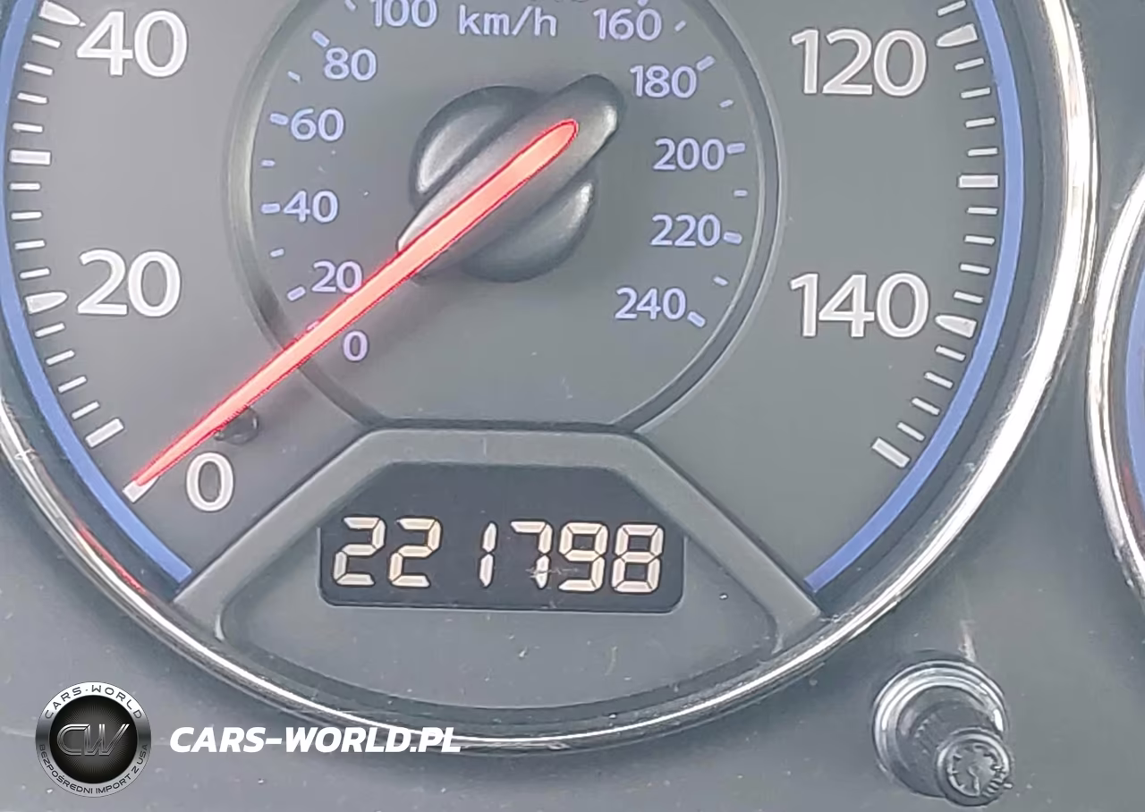 2004 Honda Civic Lx VIN:2HGES16504H523370 - 15