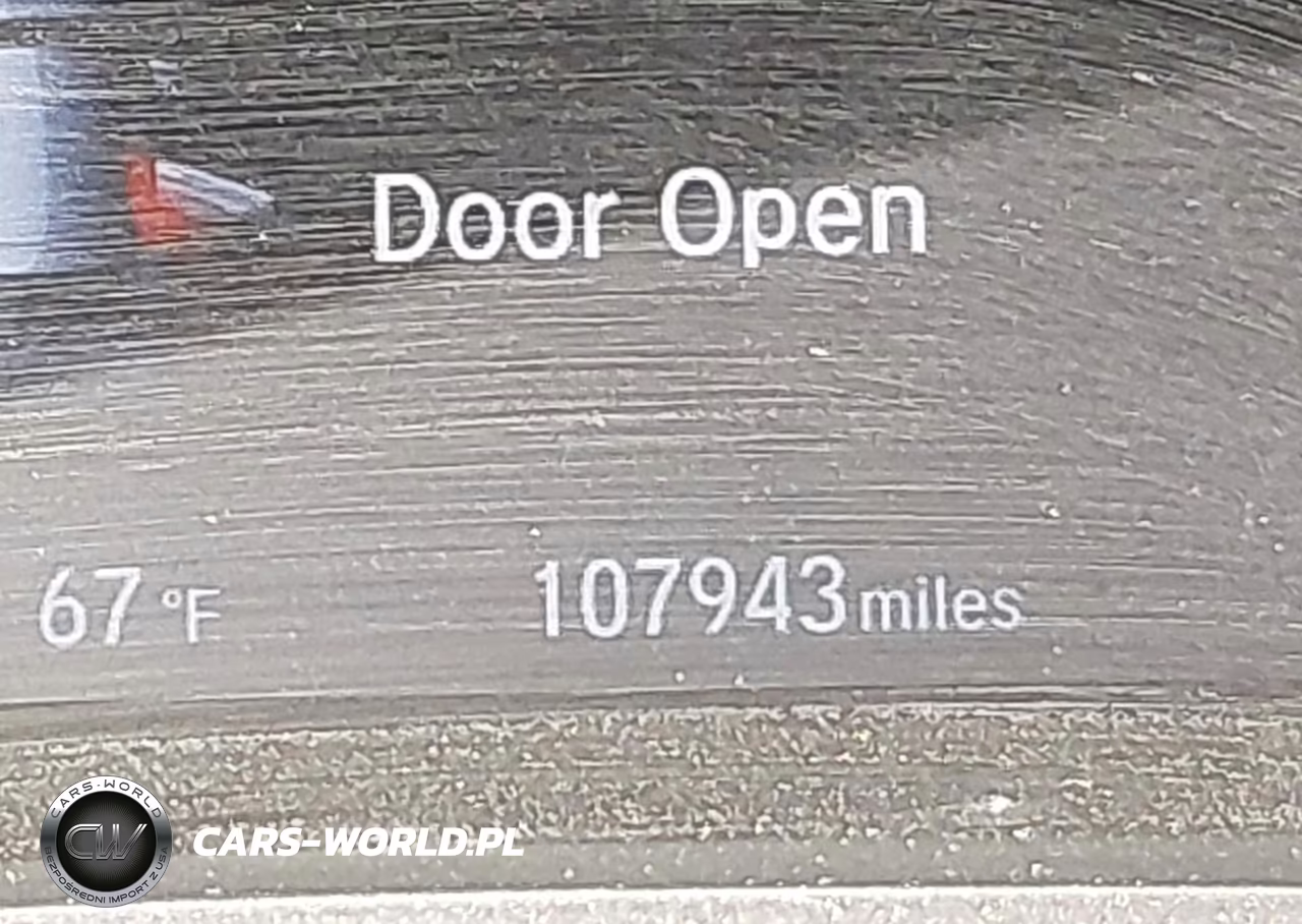 2019 Honda Cr-V Touring VIN:7FARW2H95KE003196 - 15