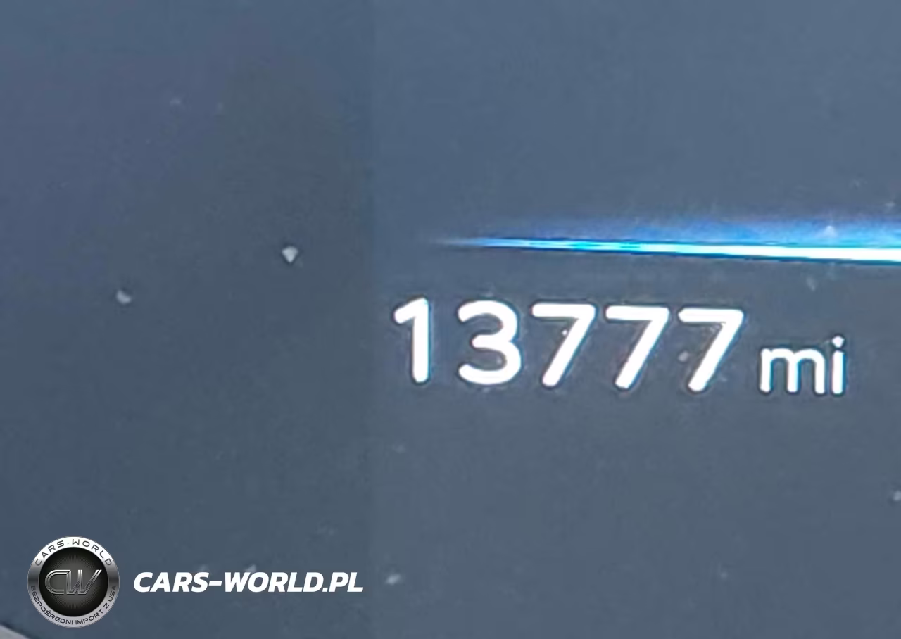 2024 Toyota Prius Xle Awd-E VIN:JTDADABU6R3010770 - 15