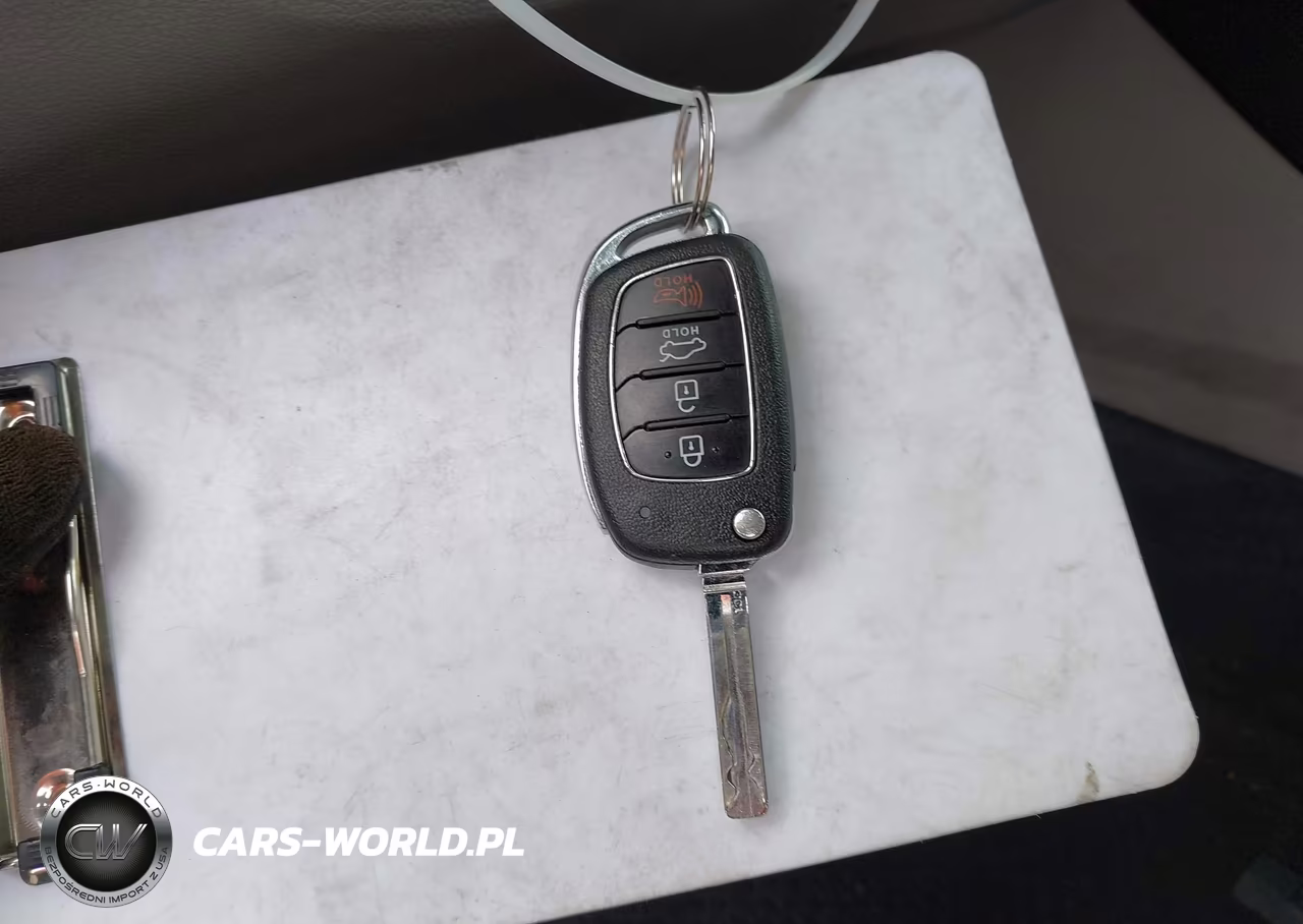 2018 Hyundai Sonata Se VIN:5NPE24AF4JH677034 - 11
