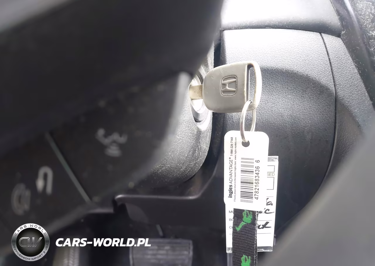 2013 Honda Civic Lx VIN:2HGFB2F50DH566181 - 11