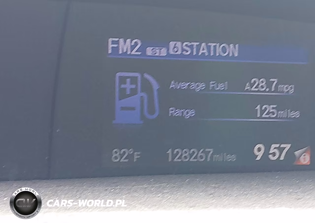 2013 Honda Civic Lx VIN:2HGFB2F50DH566181 - 7