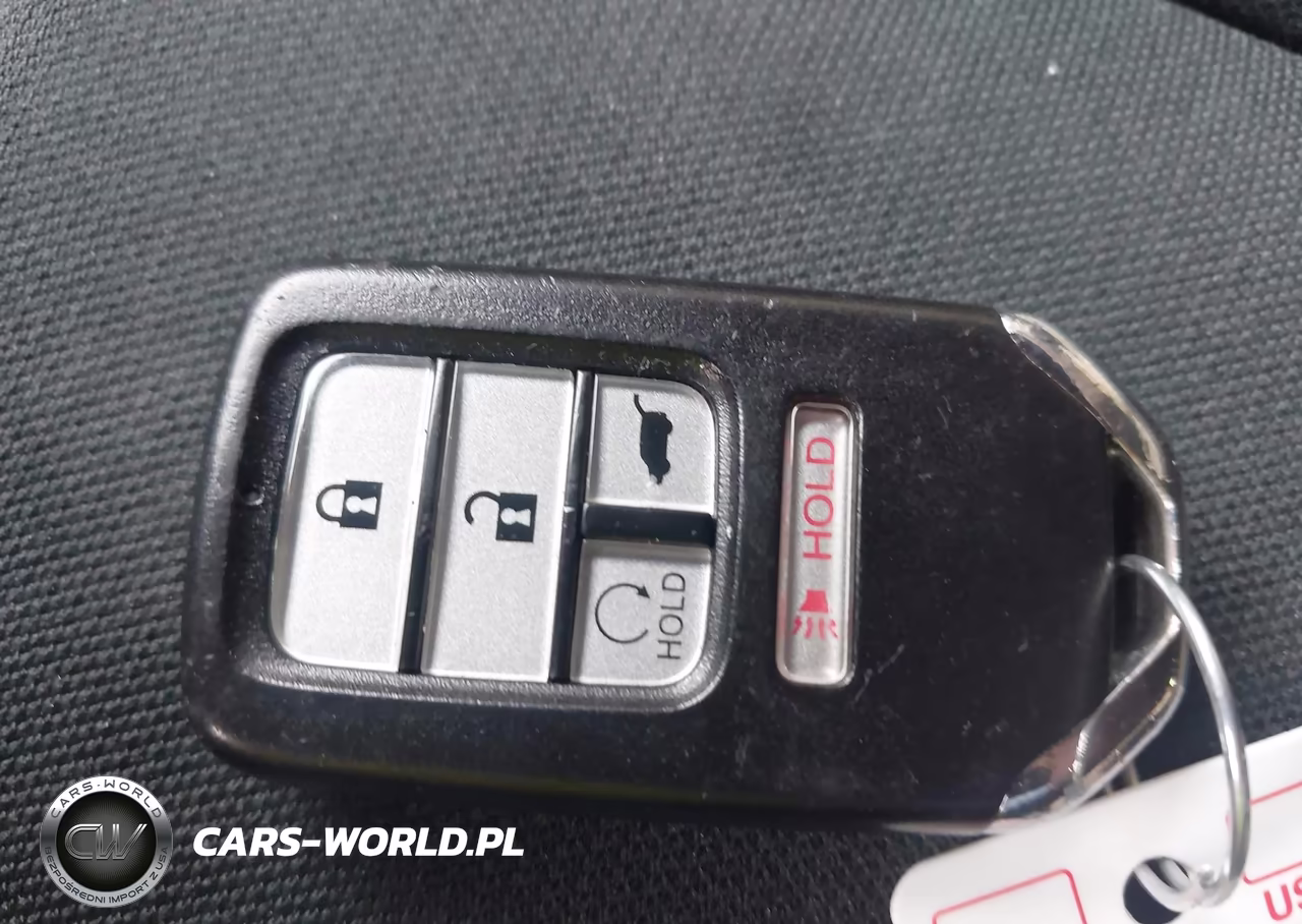 2019 Honda Civic Ex VIN:SHHFK7H60KU206136 - 11