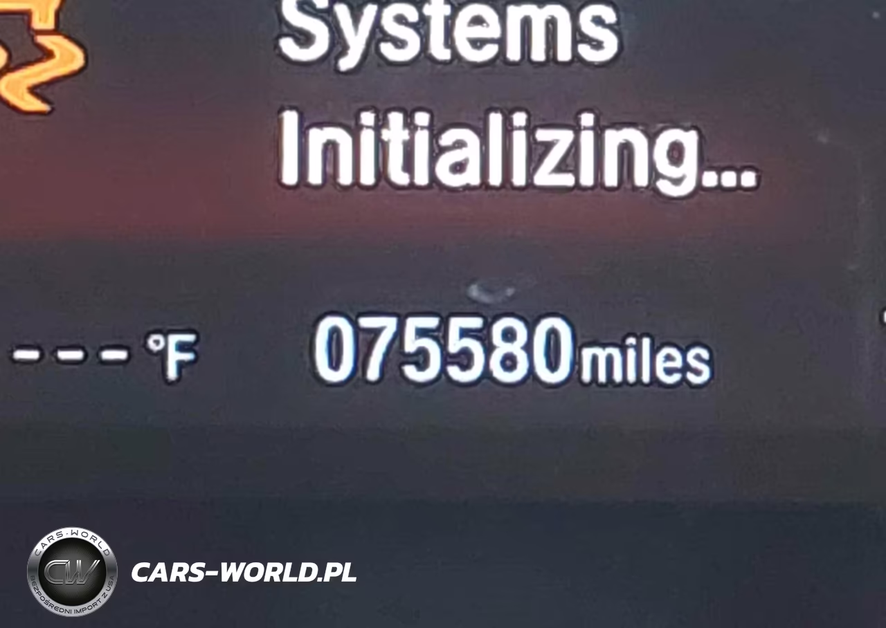 2019 Honda Civic Ex VIN:SHHFK7H60KU206136 - 15