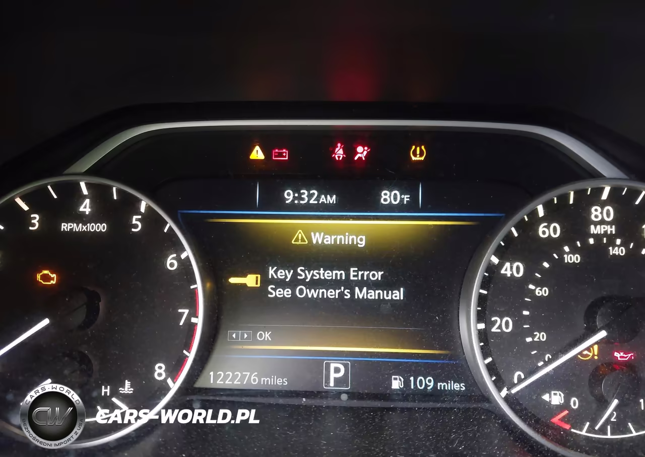 2017 Nissan Maxima 3.5 Platinum-3.5 S-3.5 Sl-3.5 Sr-3.5 Sv VIN:1N4AA6AP0HC368419 - 15