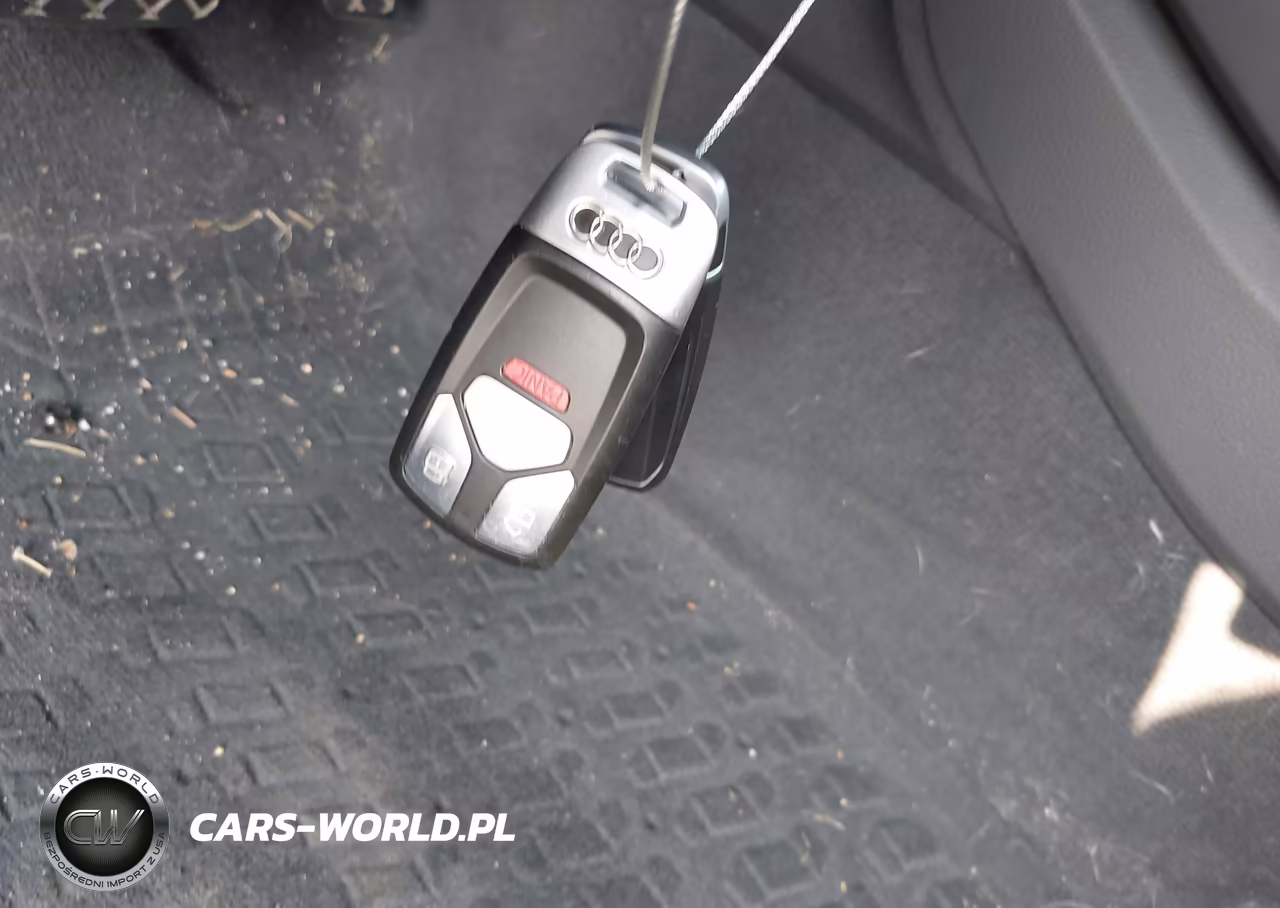 2019 Audi Q5 45 Premium VIN:WA1BNAFYXK2136165 - 11