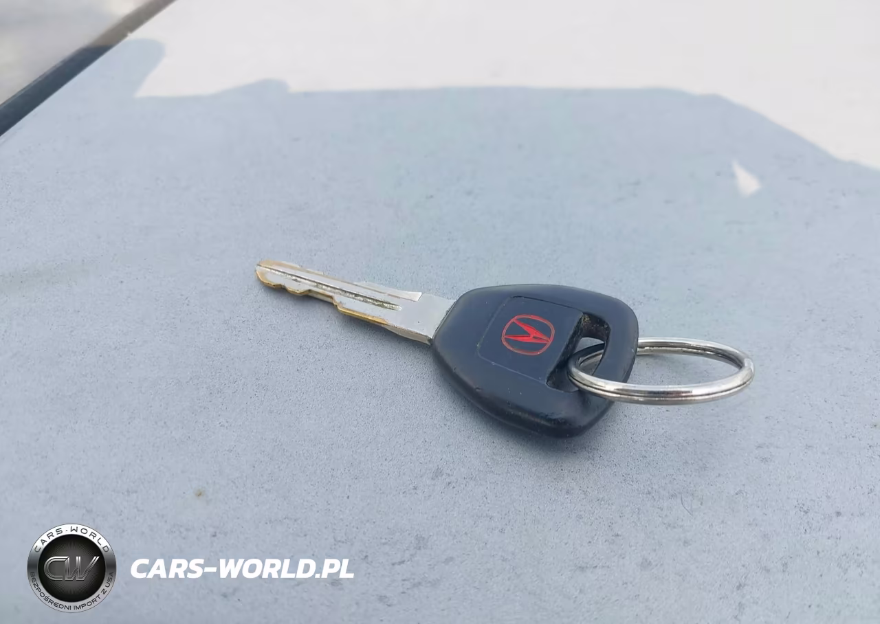 1999 Acura Tl 3.2 VIN:19UUA564XXA018579 - 11