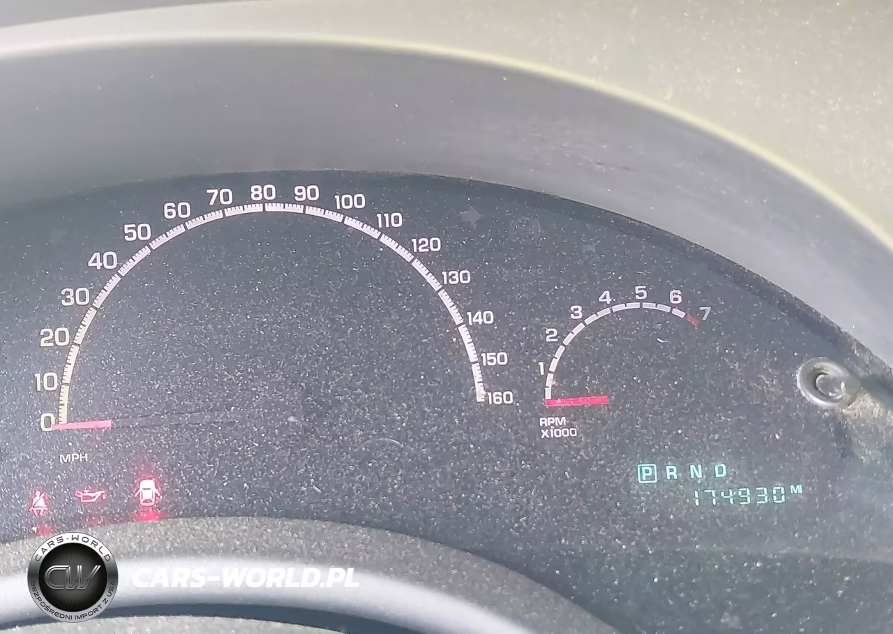 2006 Chrysler Pacifica VIN:2A4GM48496R649239 - 7