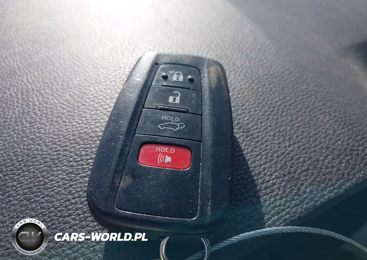 2020 Toyota Rav4 Hybrid Limited VIN:4T3D6RFV8LU003560 - 11