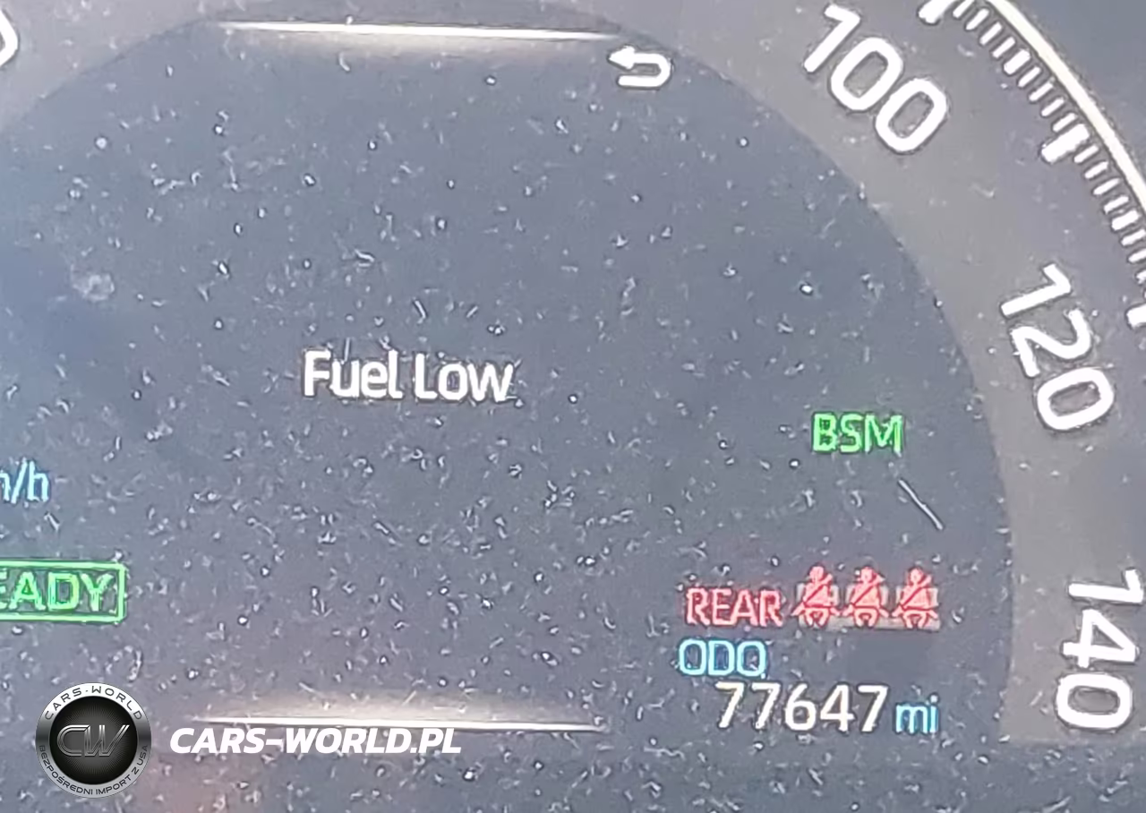 2020 Toyota Rav4 Hybrid Limited VIN:4T3D6RFV8LU003560 - 15