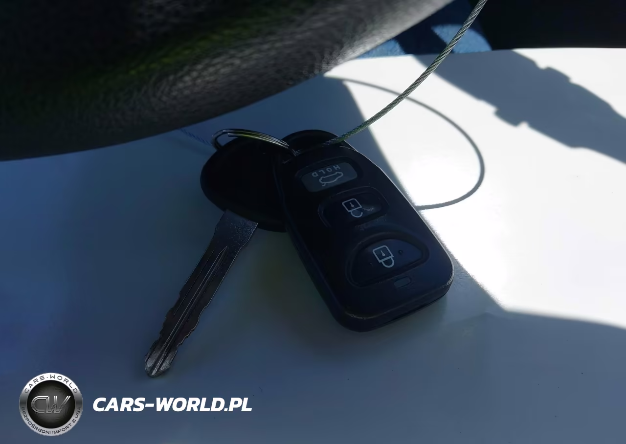 2017 Hyundai Elantra Se VIN:KMHD84LF2HU164268 - 11