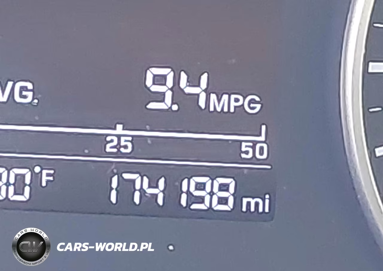 2017 Hyundai Elantra Se VIN:KMHD84LF2HU164268 - 15
