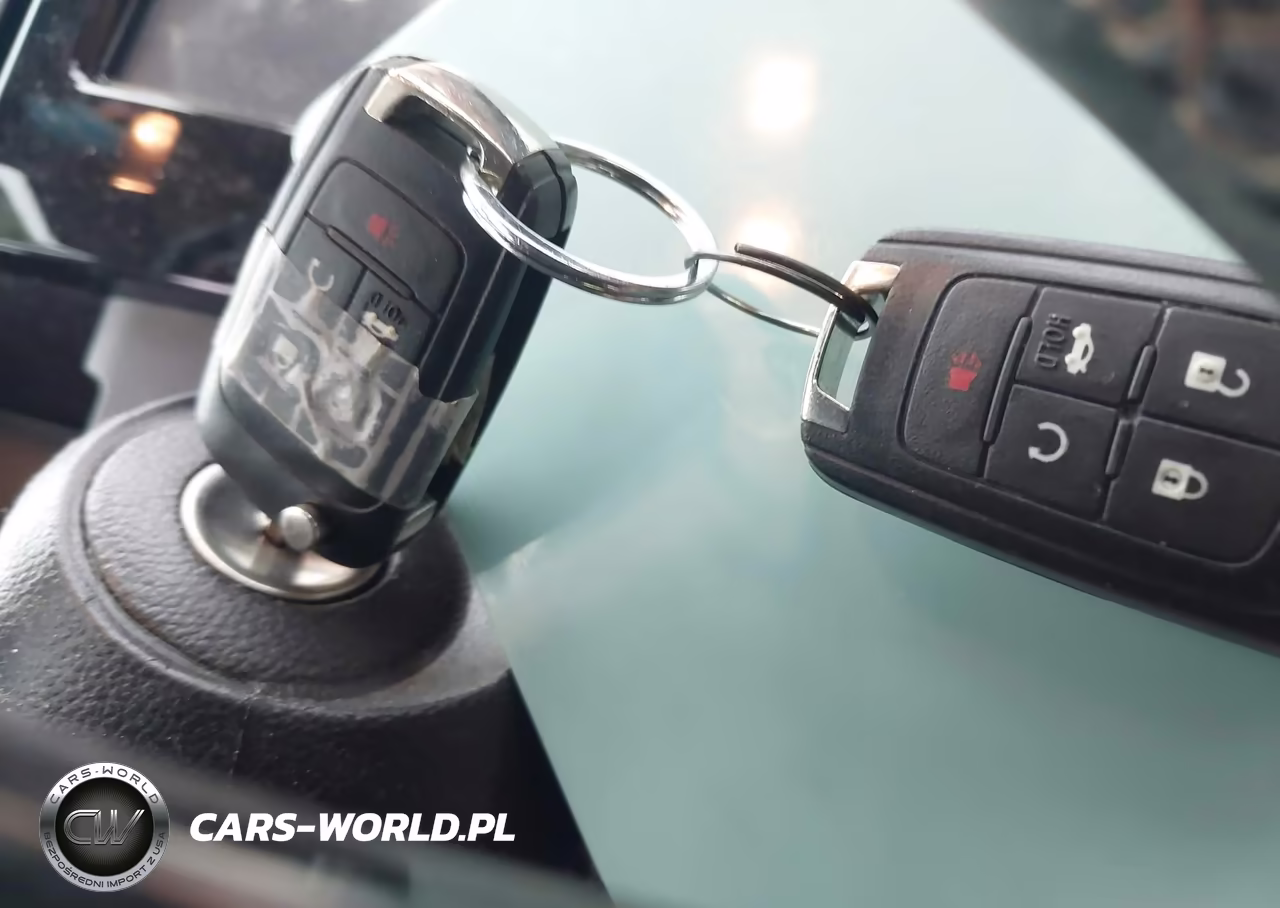 2015 Chevrolet Sonic Ltz Auto VIN:1G1JE5SB5F4213375 - 11