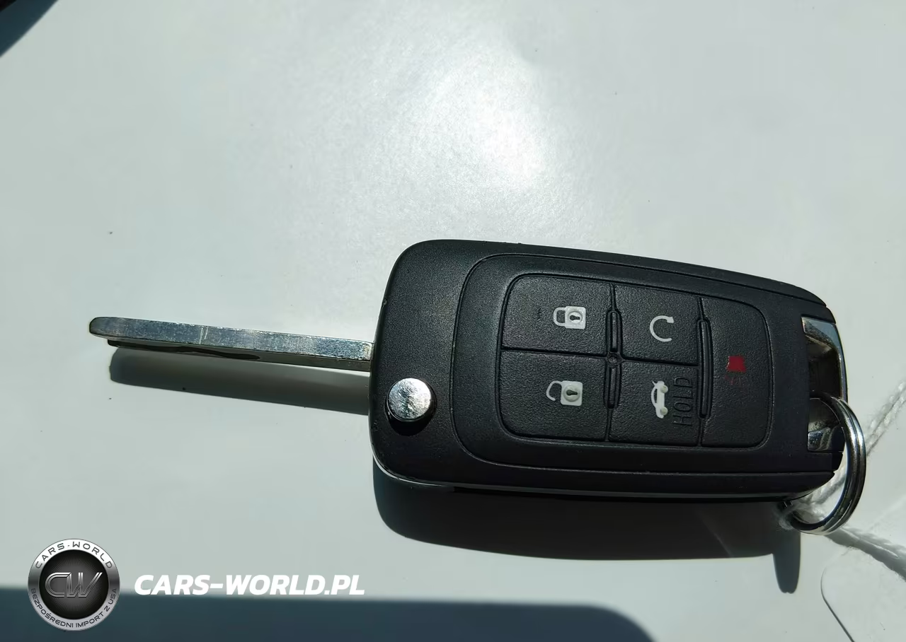 2016 Chevrolet Equinox Lt VIN:2GNALCEK0G6233098 - 11